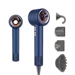 Sèche-cheveux professionnel Radian VORTEX