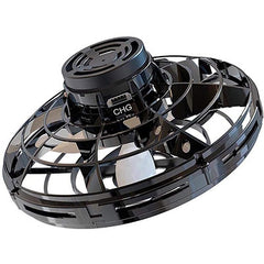 Flynova Mini Soucoupe Volante Lumineuse