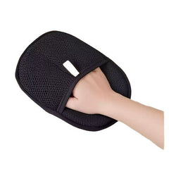 Gant de toilettage pour animaux de compagnie