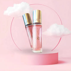 Parfum aux phéromones pour femmes