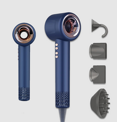 Sèche-cheveux professionnel Radian VORTEX