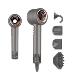 Sèche-cheveux professionnel Radian VORTEX