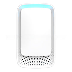 Purificateur d'air